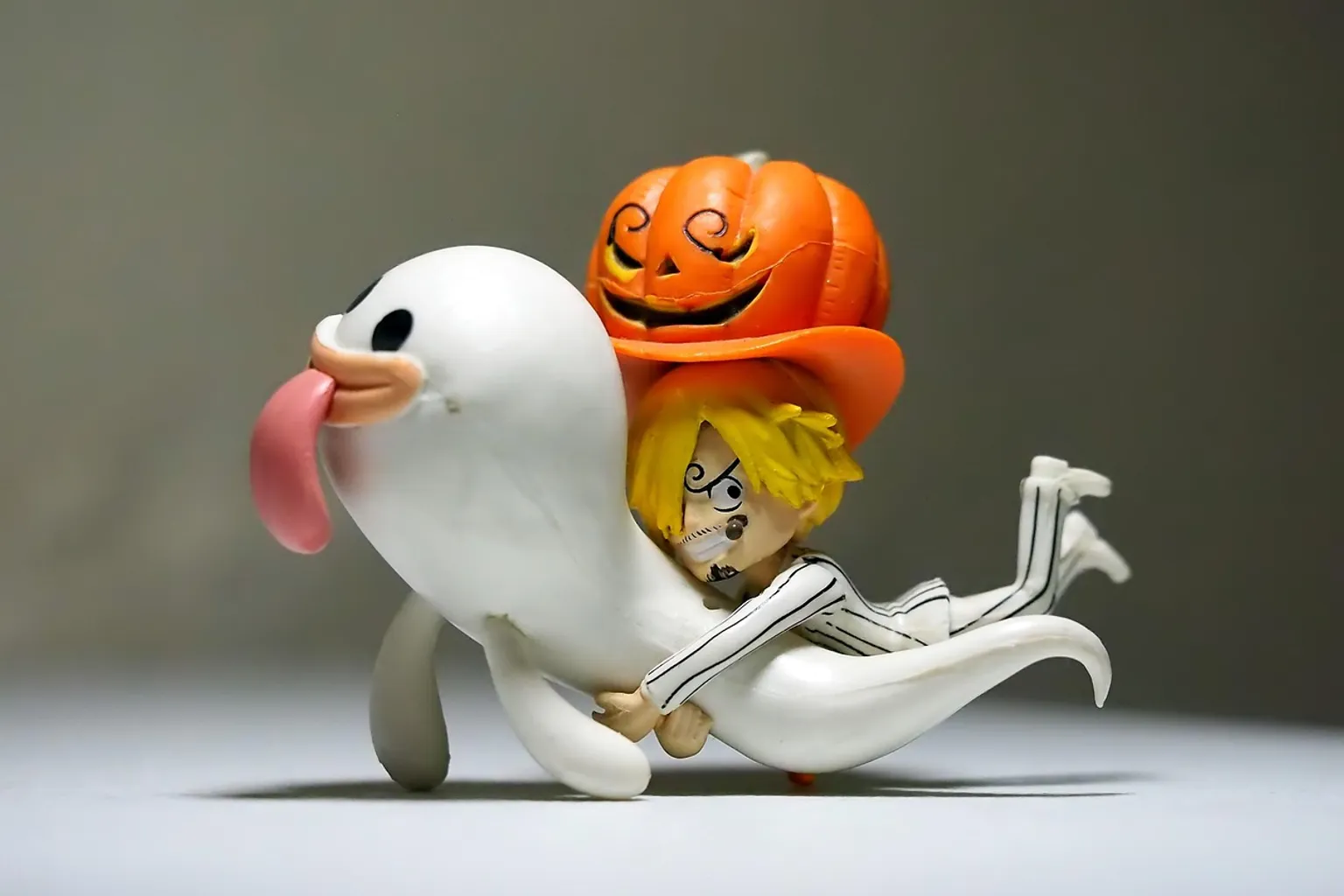 Les princesses Disney revisitées en style manga par Mattel : une nouvelle collection collector