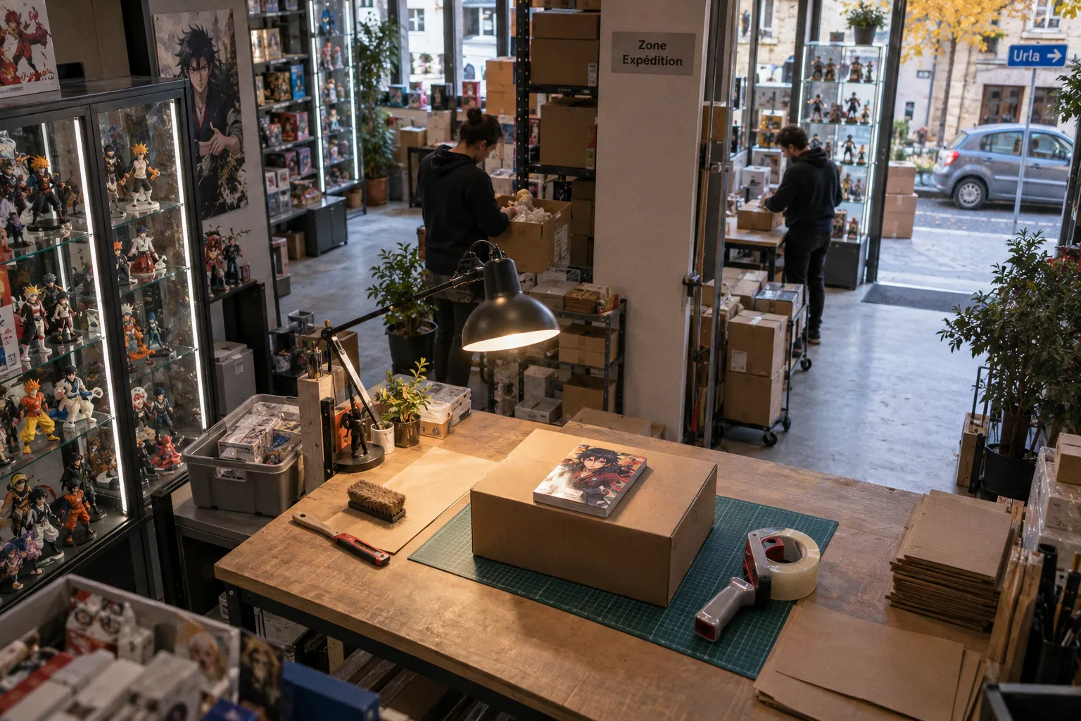 Location de voiture à Urla en Turquie : guide pratique